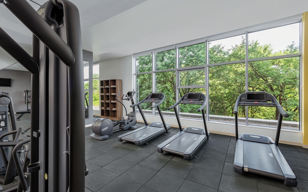 Lankaran Springs Wellness Resort 25/49