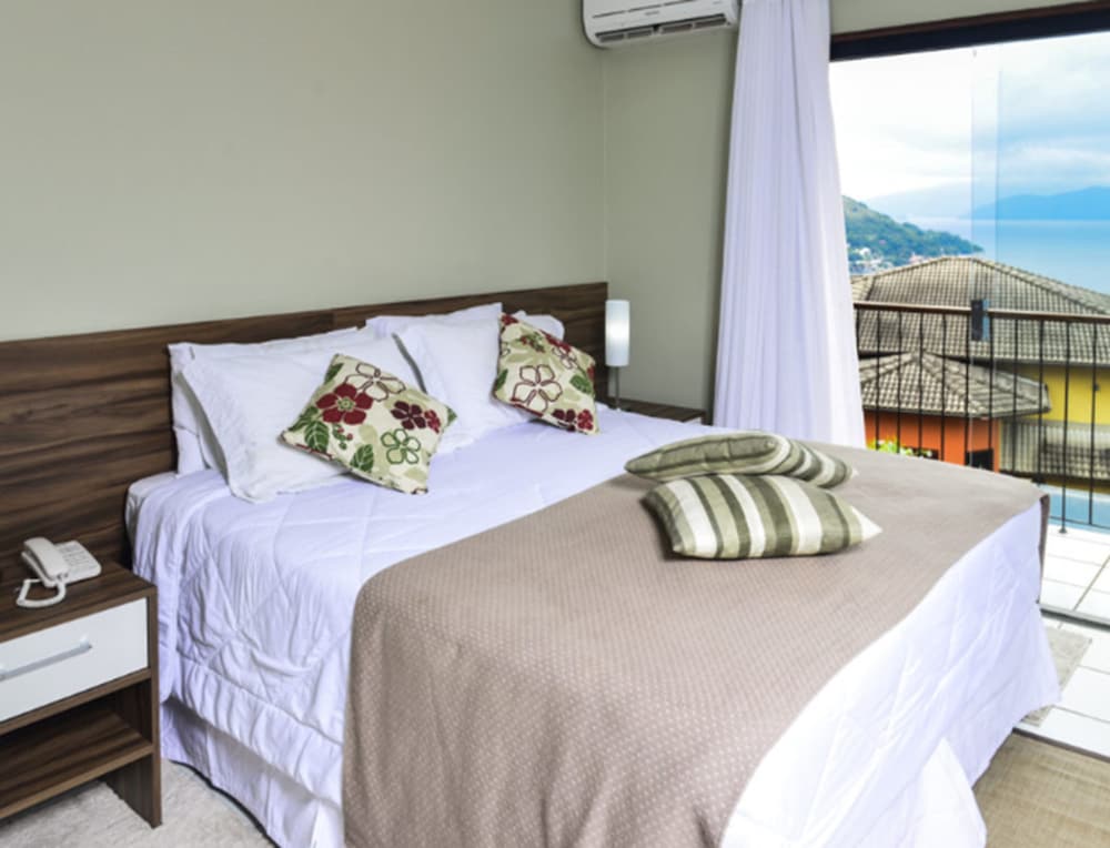Portogalo Suite Hotel 17/82