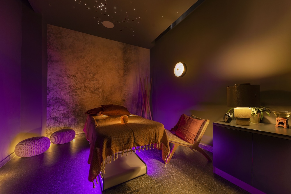 Hotel Terme Jezercica 22/53