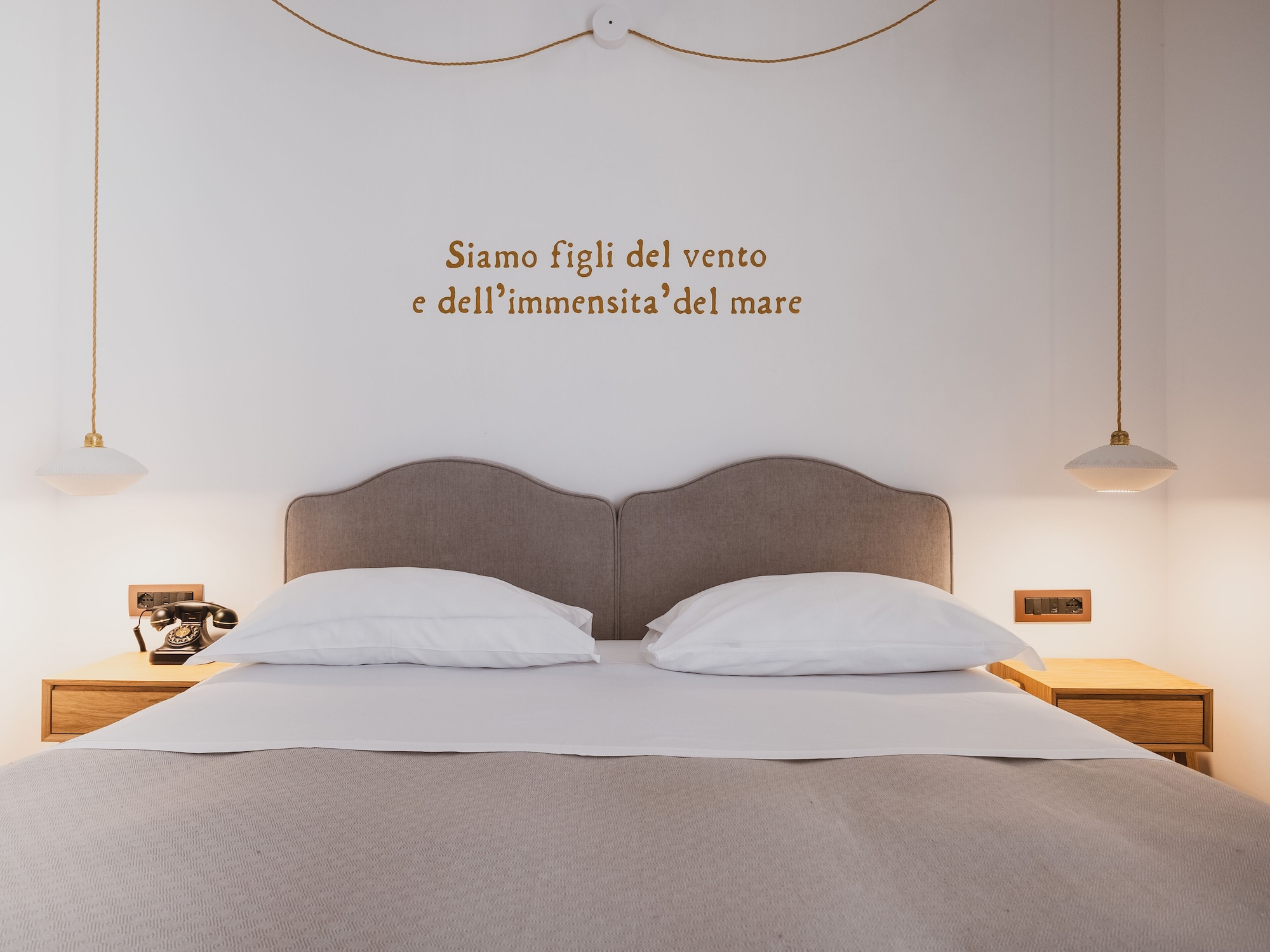 Sardart, Executive, King Bed, Balcony