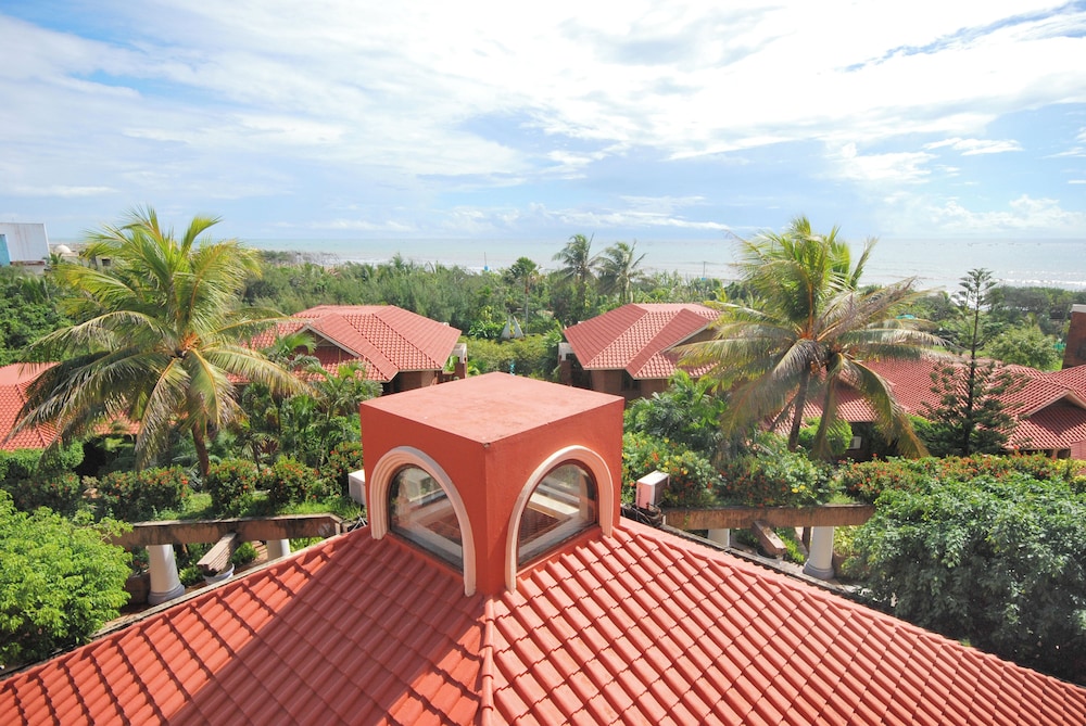 Mayfair Heritage, Puri 36/37