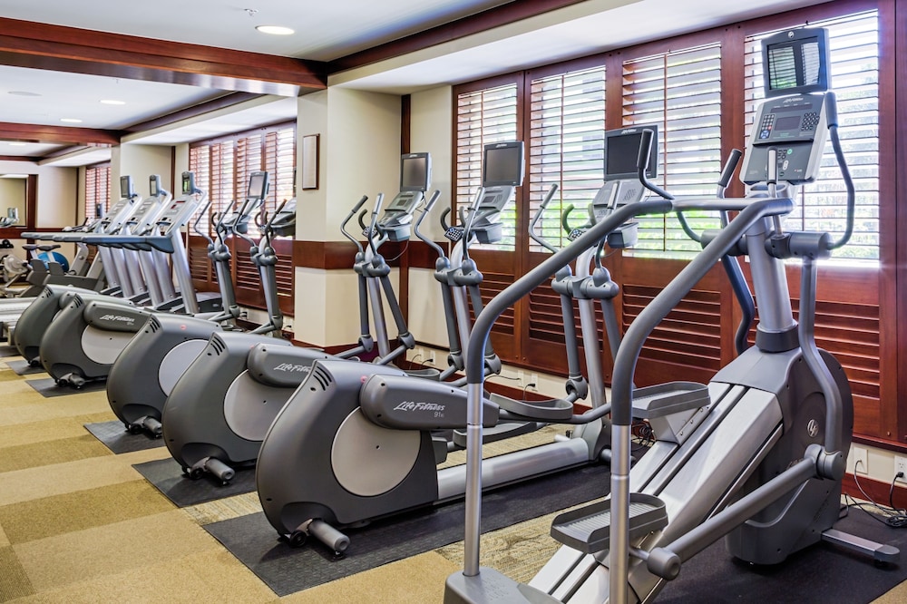 The Beach Villas at Ko Olina by Real Select Vacations 29/50