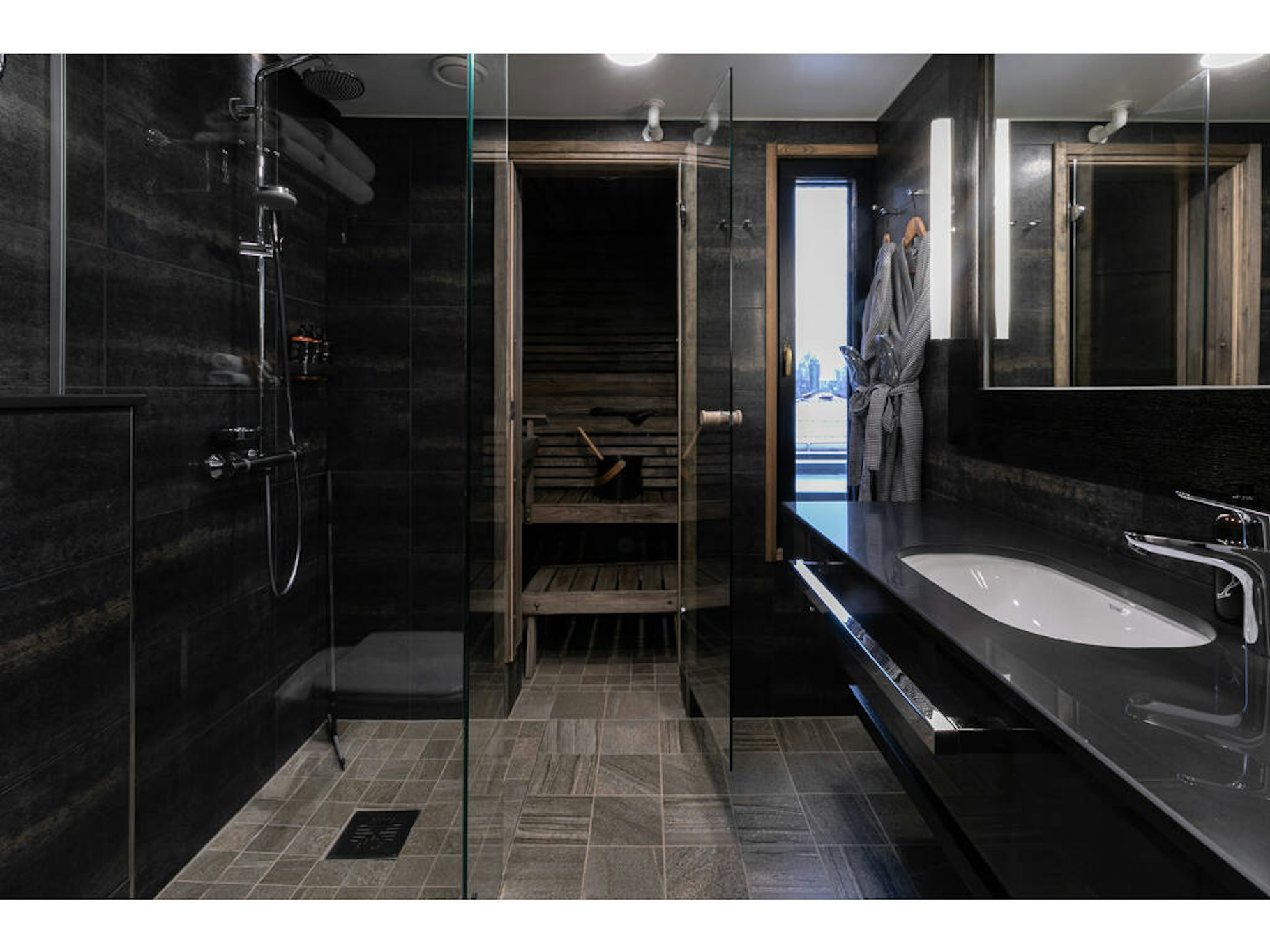 Lapland Hotels Oulu 28/28