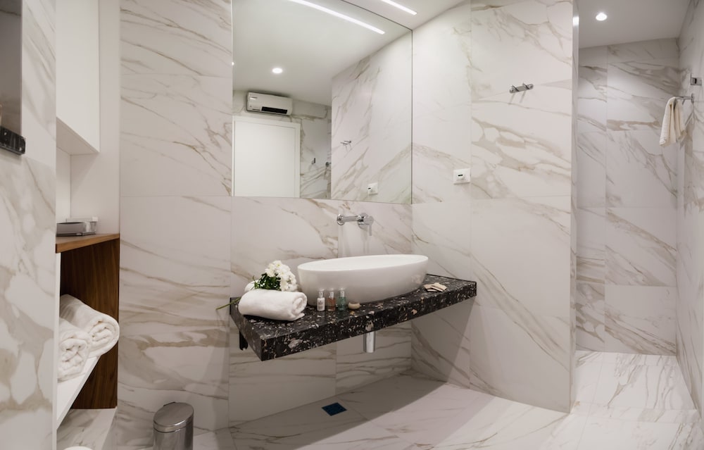 Residence By Vestibul Palace 57/60