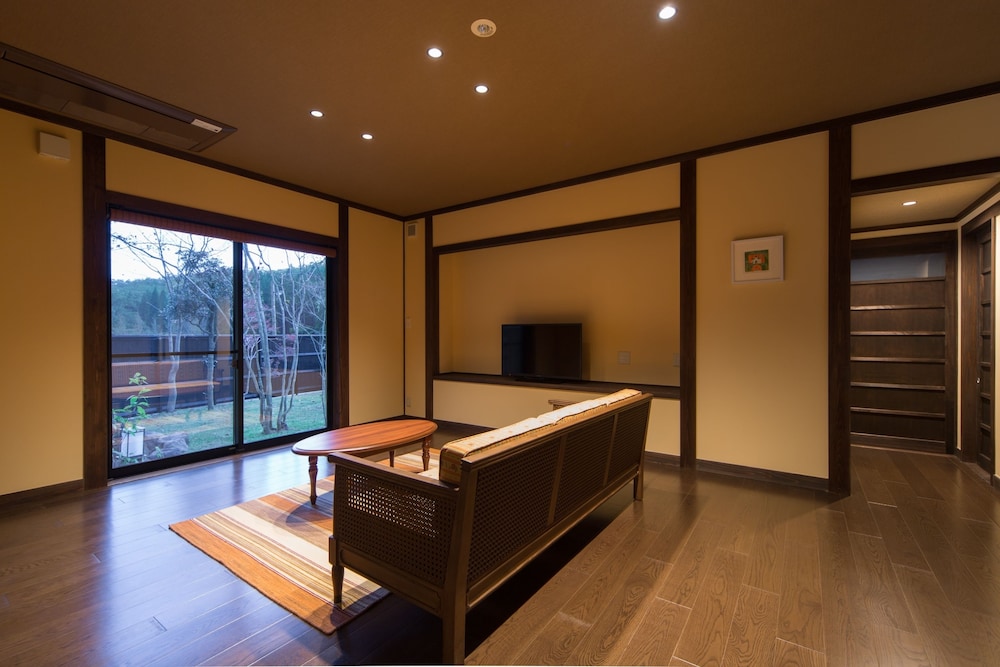 Miyama Sanso 25/38
