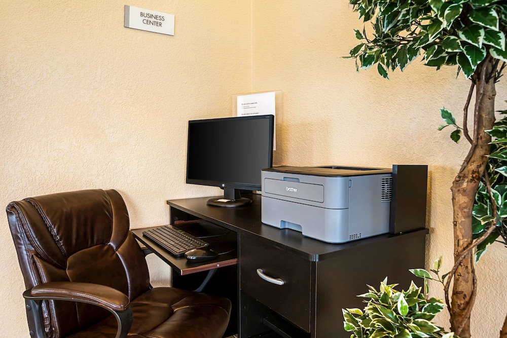 work_area