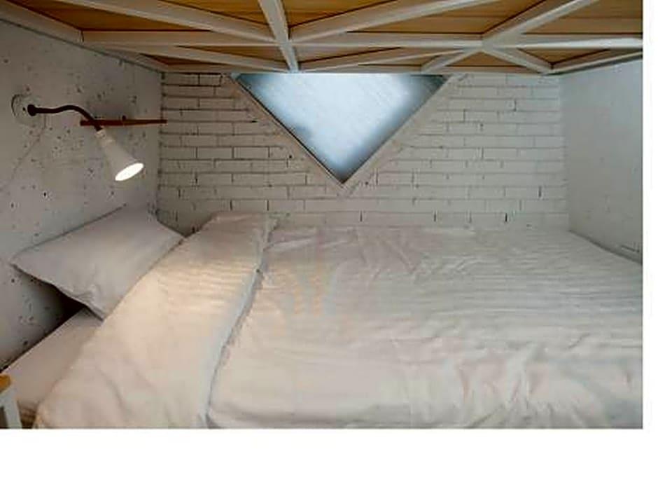 Mir Guesthouse Jeju Branch 27/49