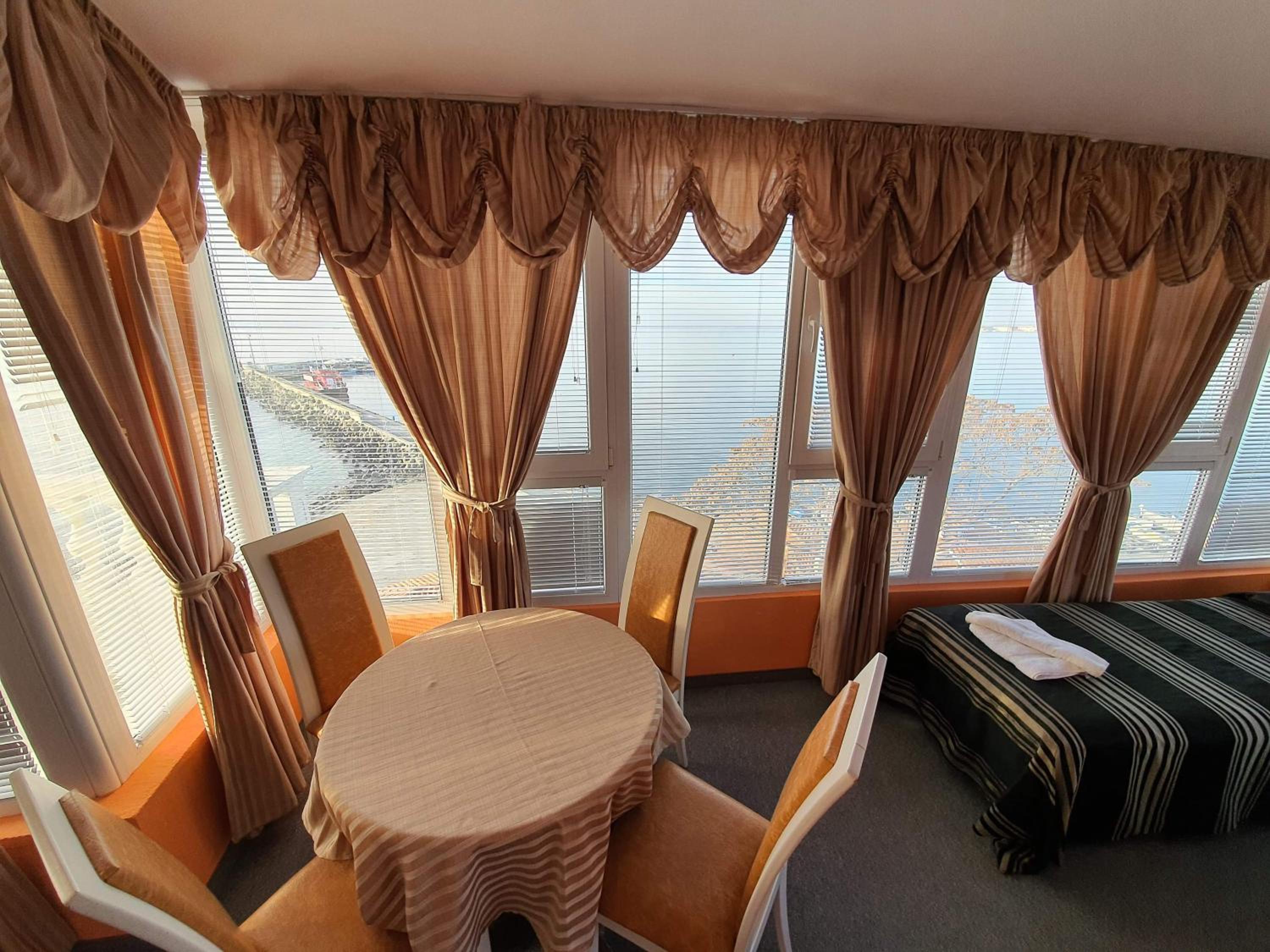 Hotel Paros 31/50