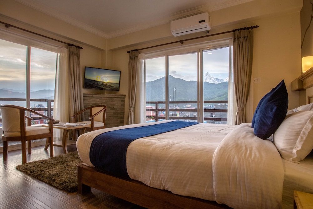Hotel White Pearl 42/50