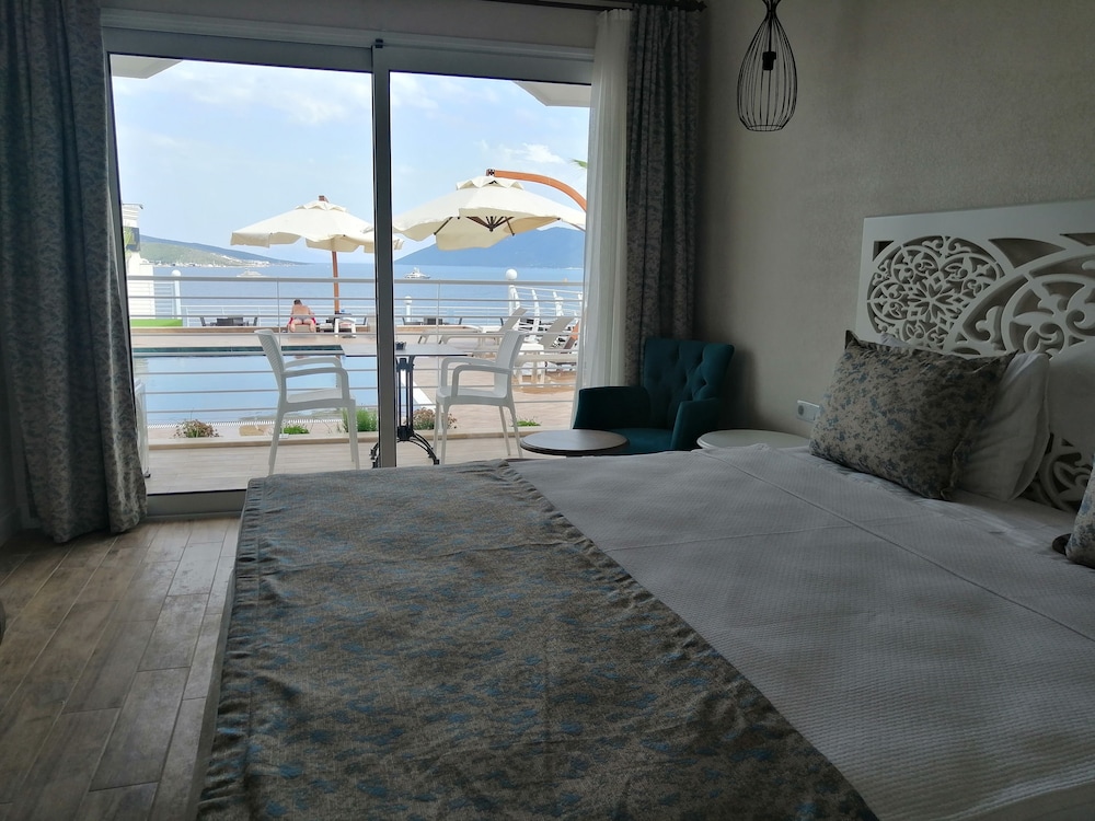 Casa Mare Bodrum 42/49