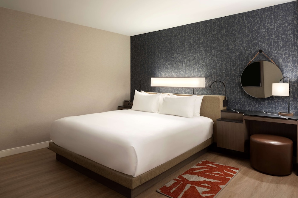 Hyatt Regency San Antonio Riverwalk 27/83