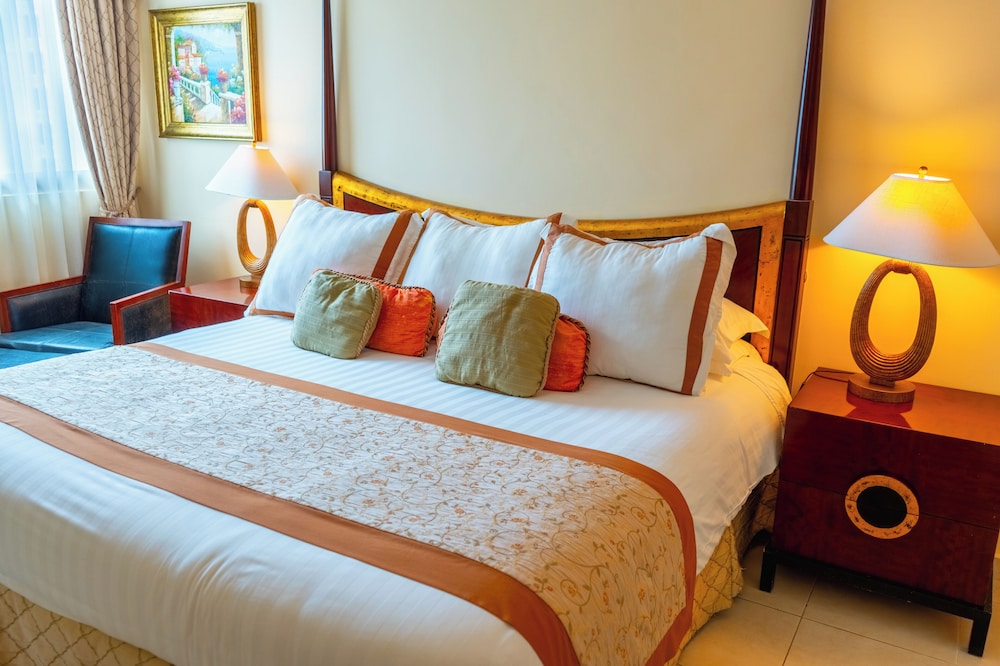 Toscana Inn 22/49