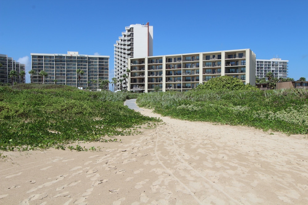Royale Beach and Tennis Club, a VRI resort 42/49