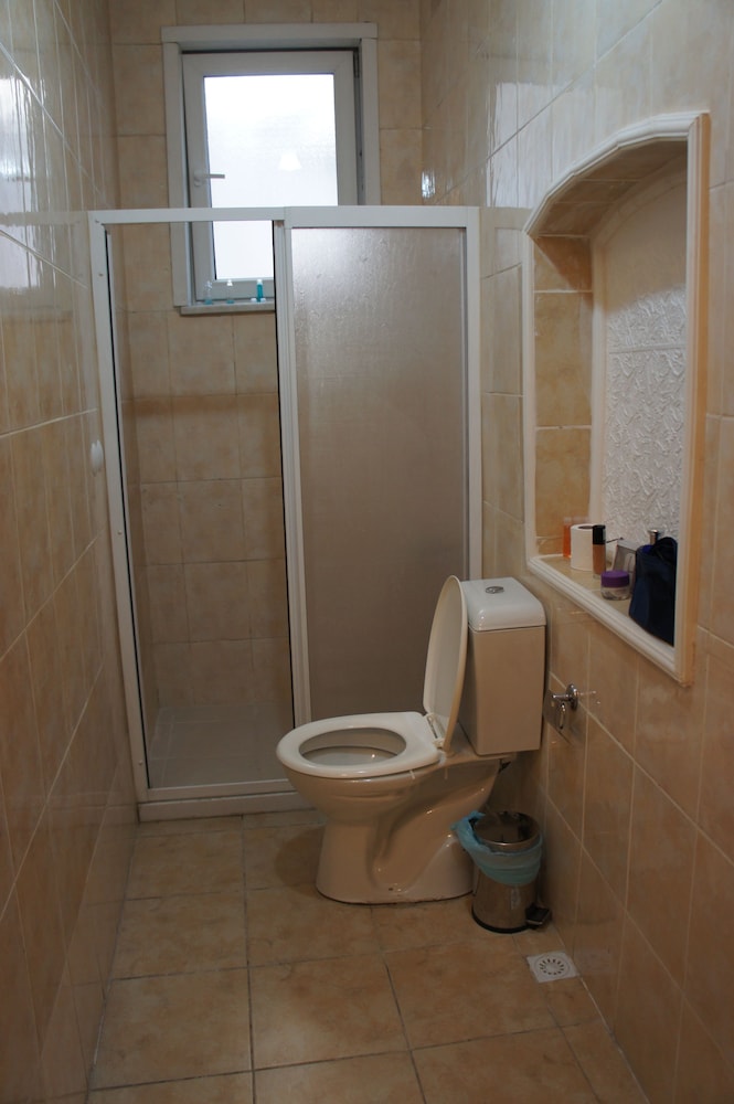 Barba Rossa Residence 46/47
