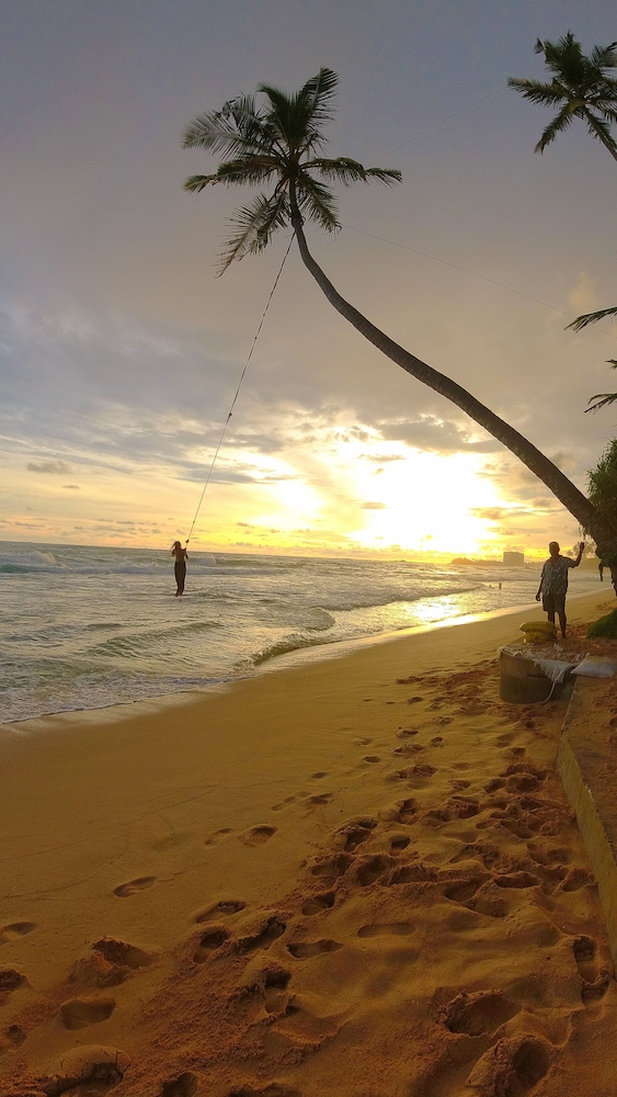 Dalawella Beach Resort 26/51