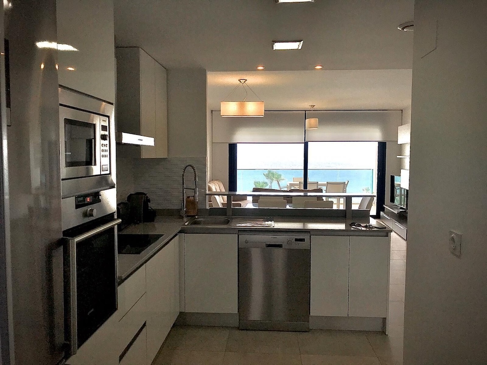 Sea Senses Apartments - Marholidays 41/71