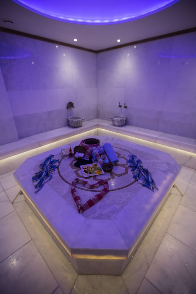 Palde Hotel Spa 48/71