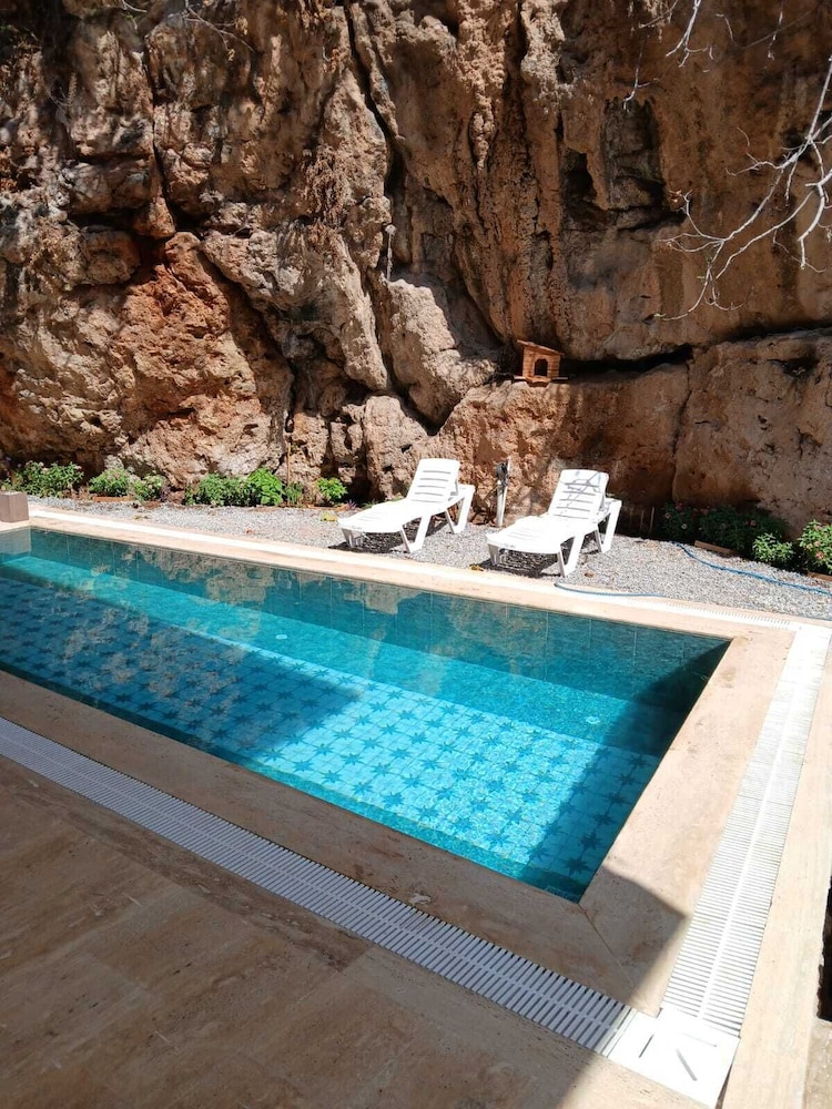 The Little Prince Boutique Hotel 42/48