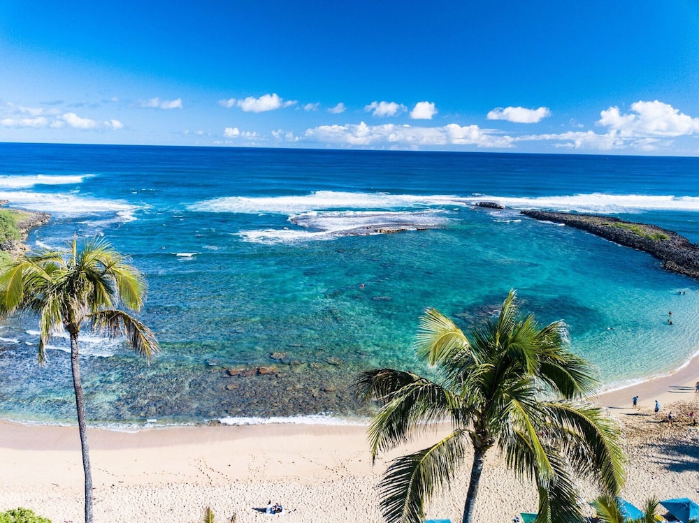 Ocean Villas At Turtle Bay 47/49