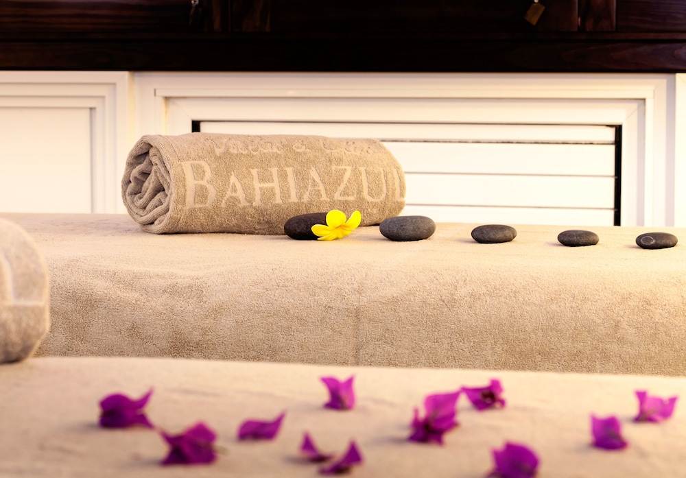 Bahiazul Villas Club Fuerteventura 12/72