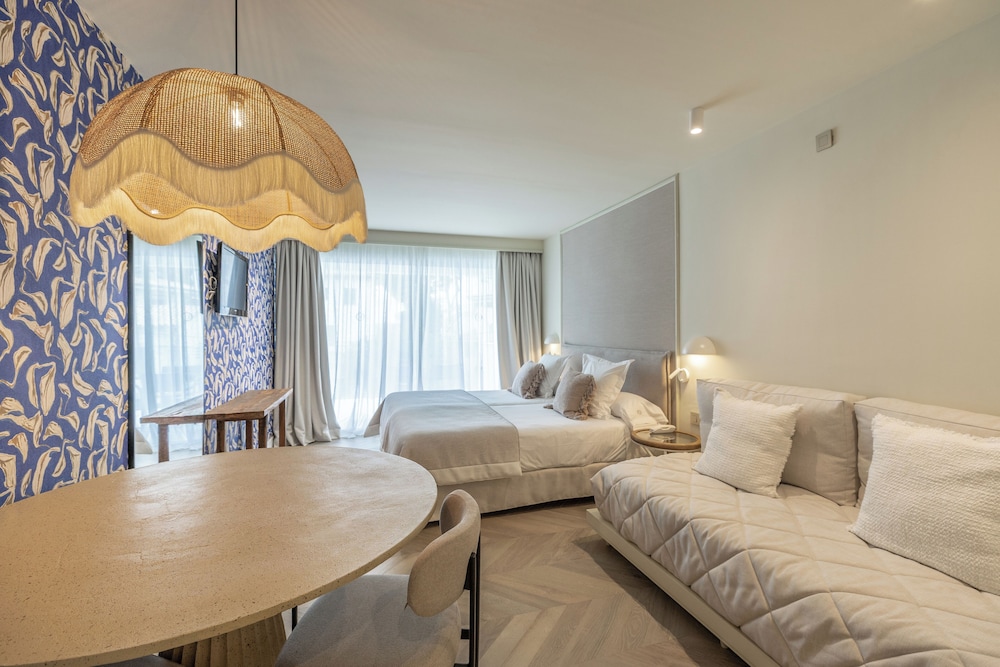 Hoposa Pollensamar Apartments 25/45