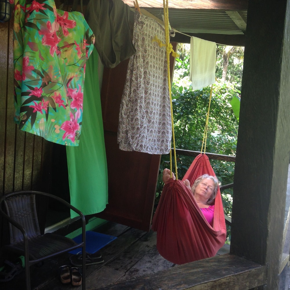 Hibiscus Valley Inn 22/50