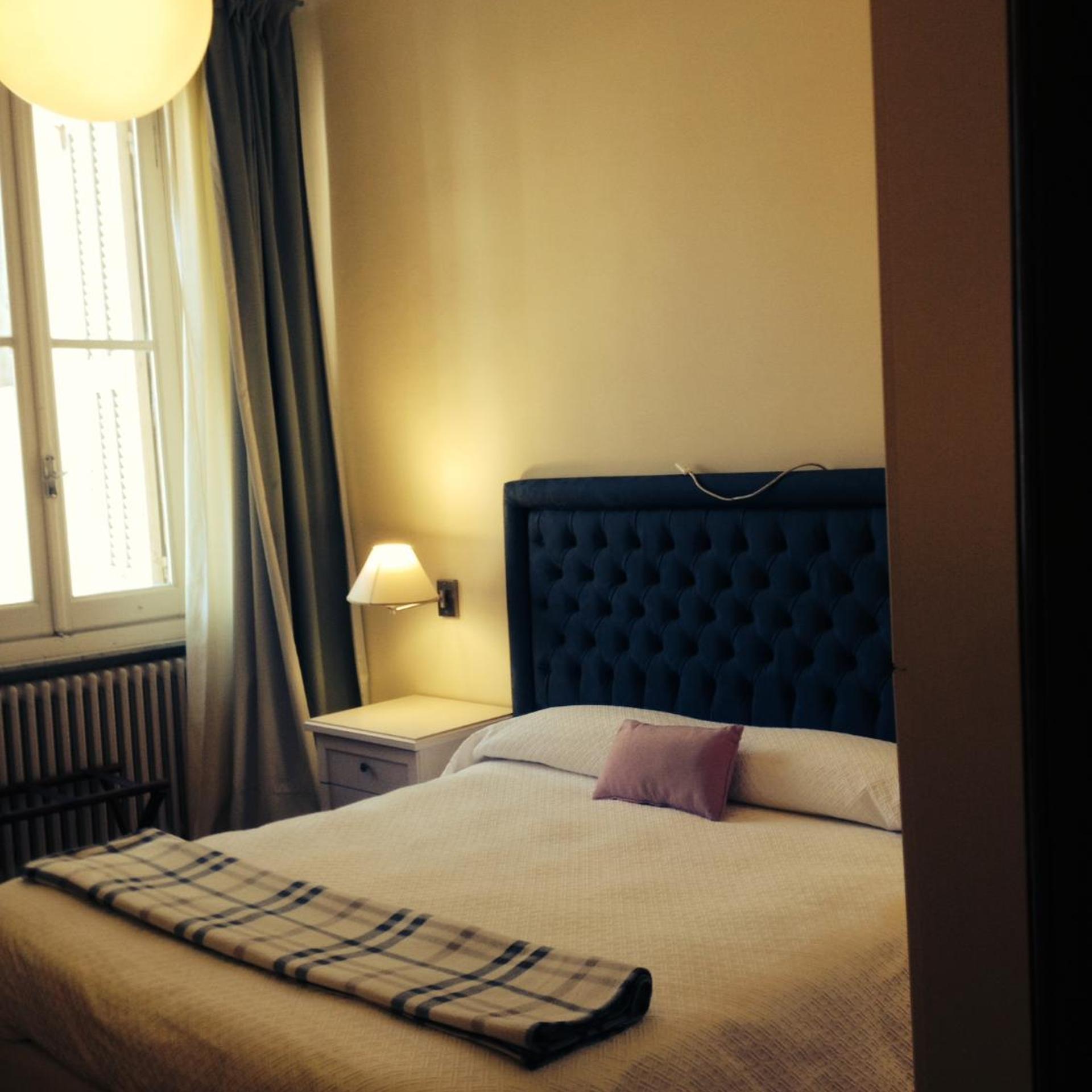 Hotel Miramare 17/55