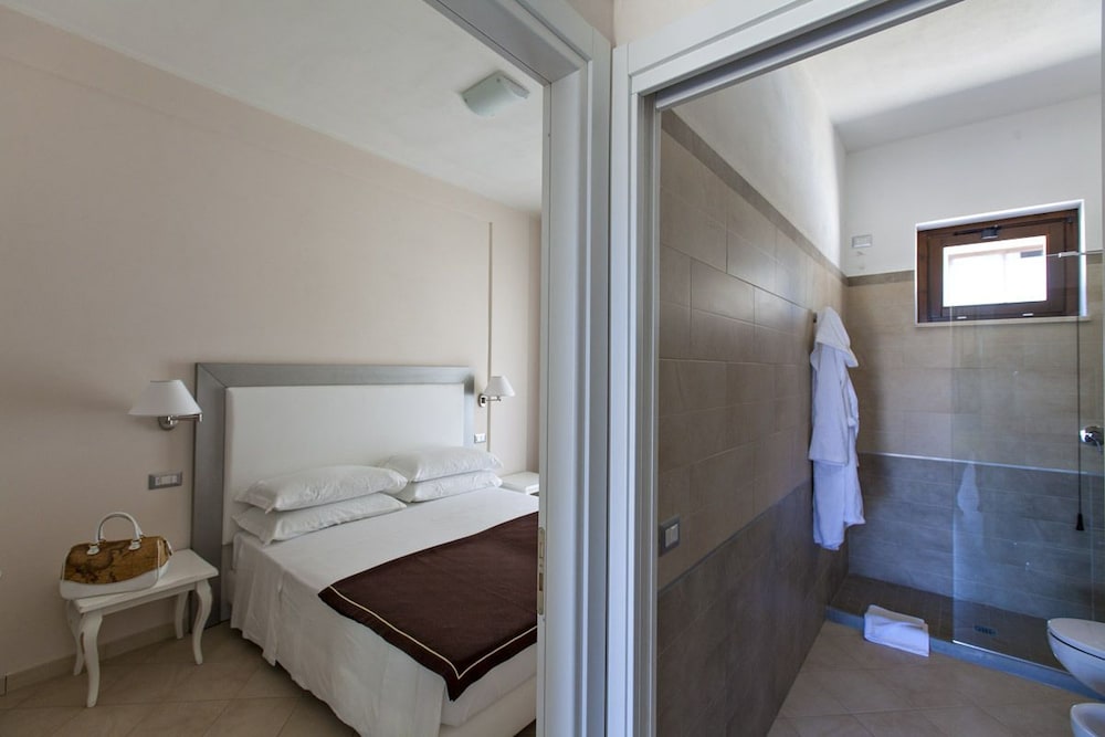 Eco Resort Dei Siriti 58/59