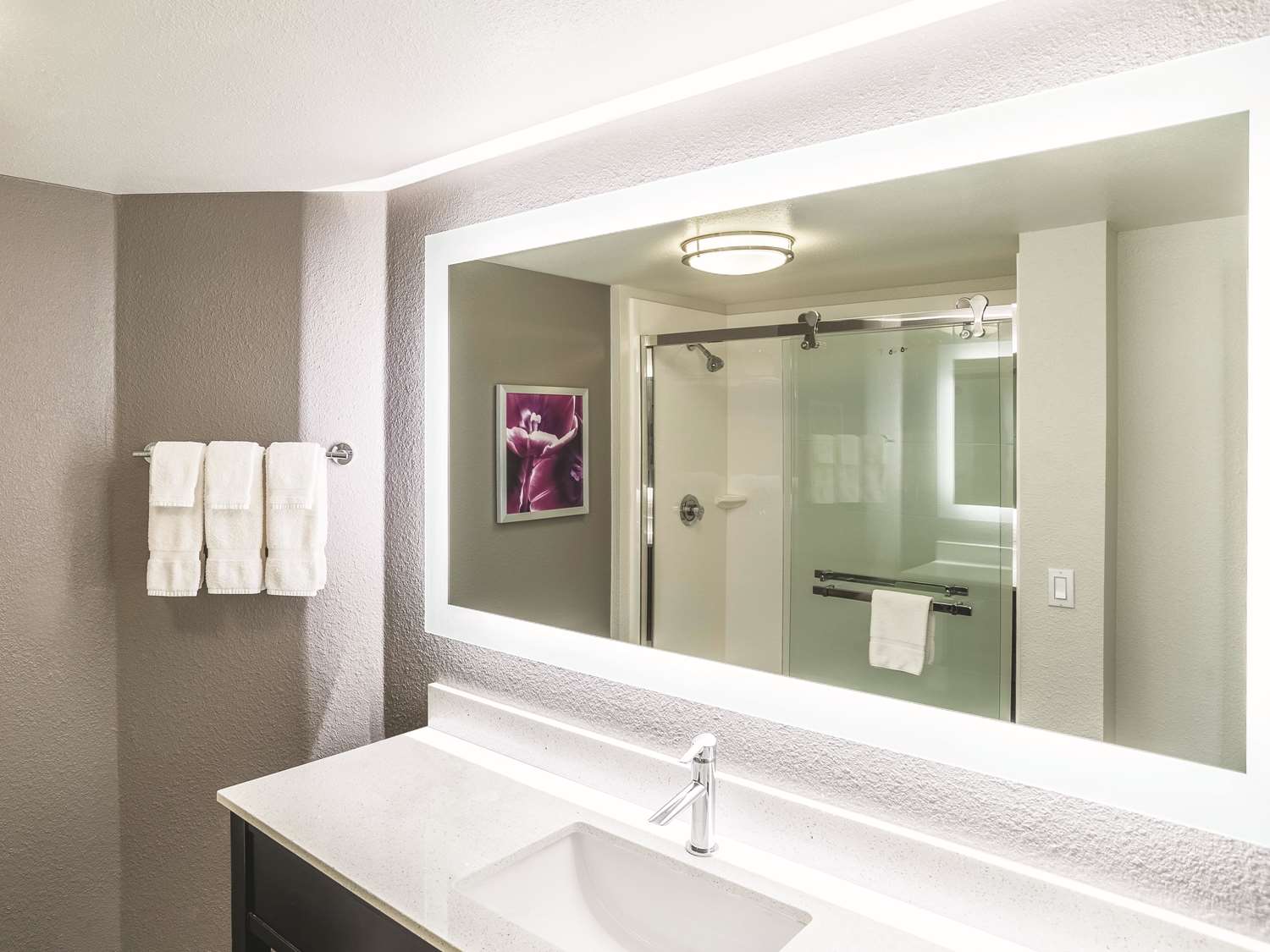 La Quinta Inn & Suites by Wyndham Flagstaff 46/51