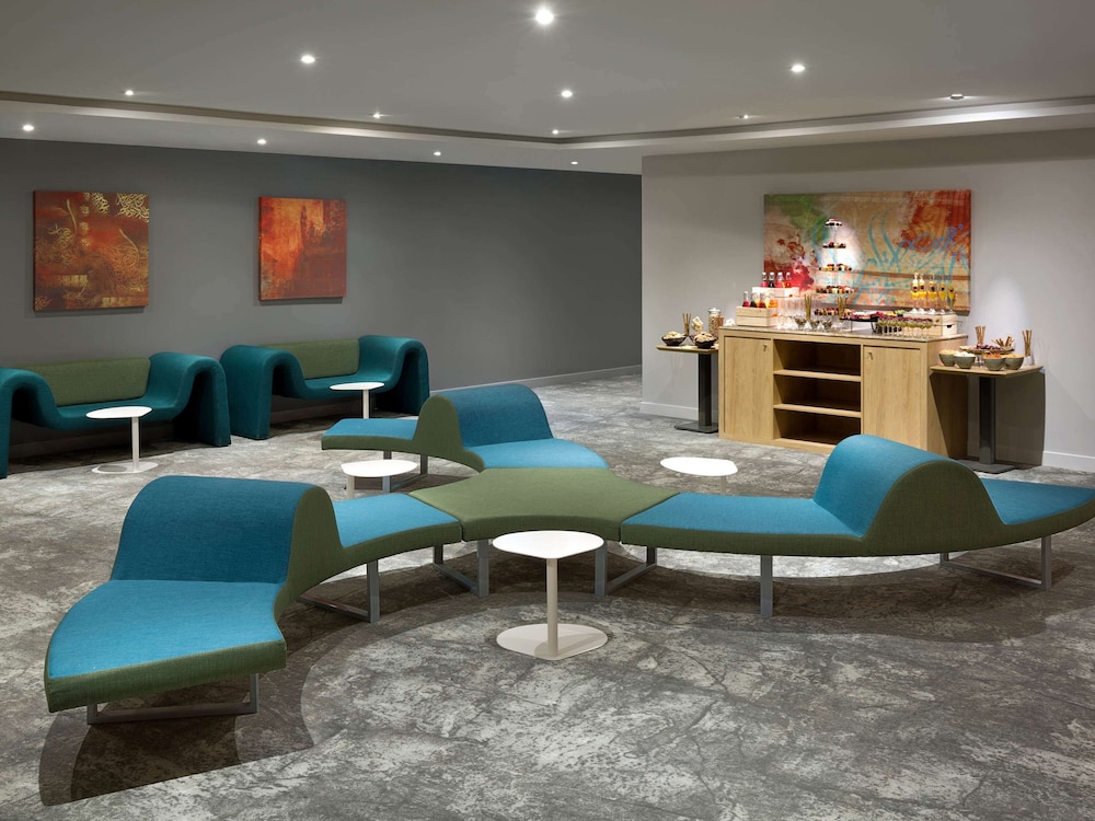 ibis Jeddah City Center 18/72