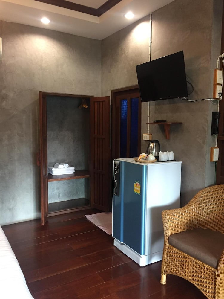 Ruen Purksa Resort 7/43