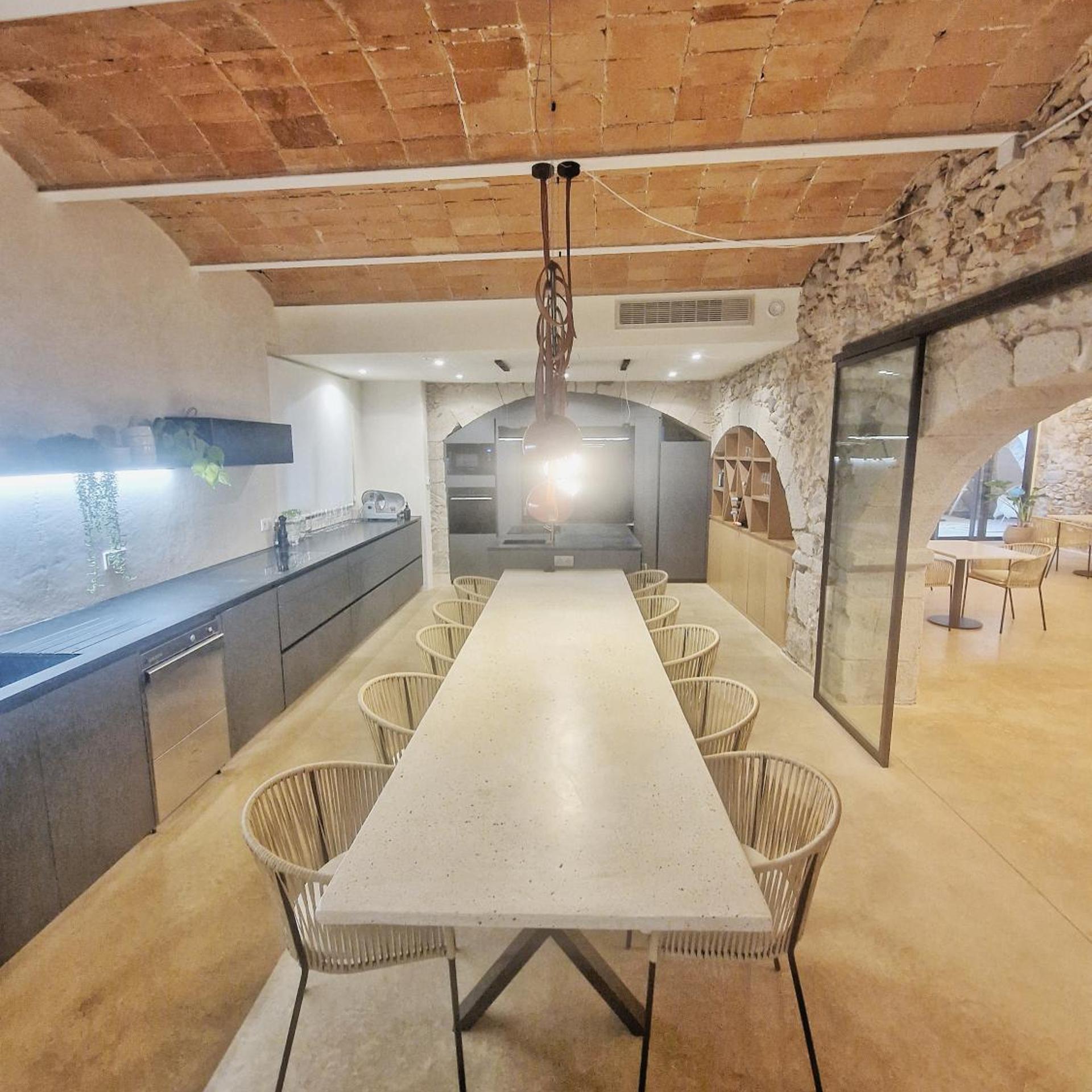 Boutique Hotel Atelier 38/50