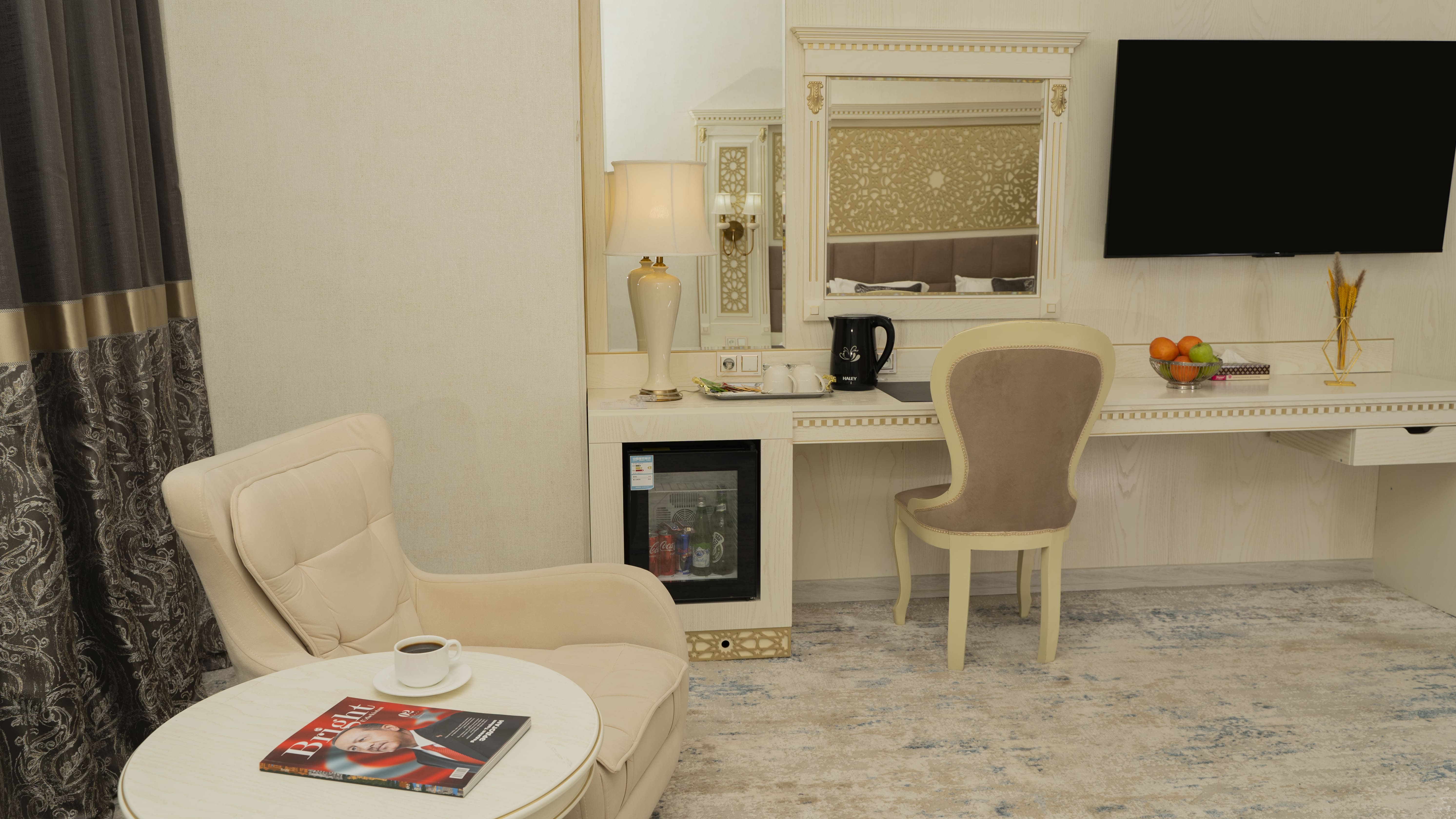 DiliMah Premium Luxury 53/59
