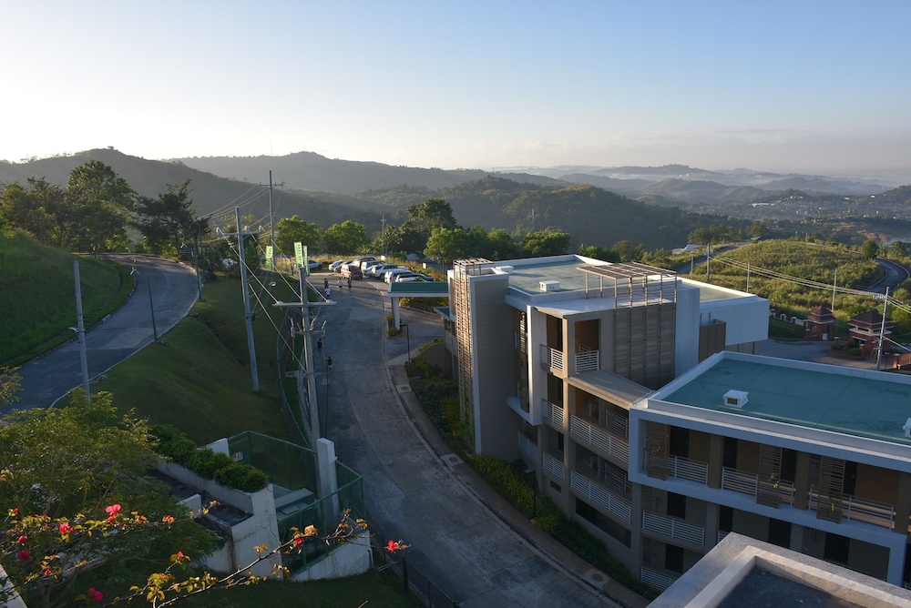 Timberland Highlands Resort 34/44