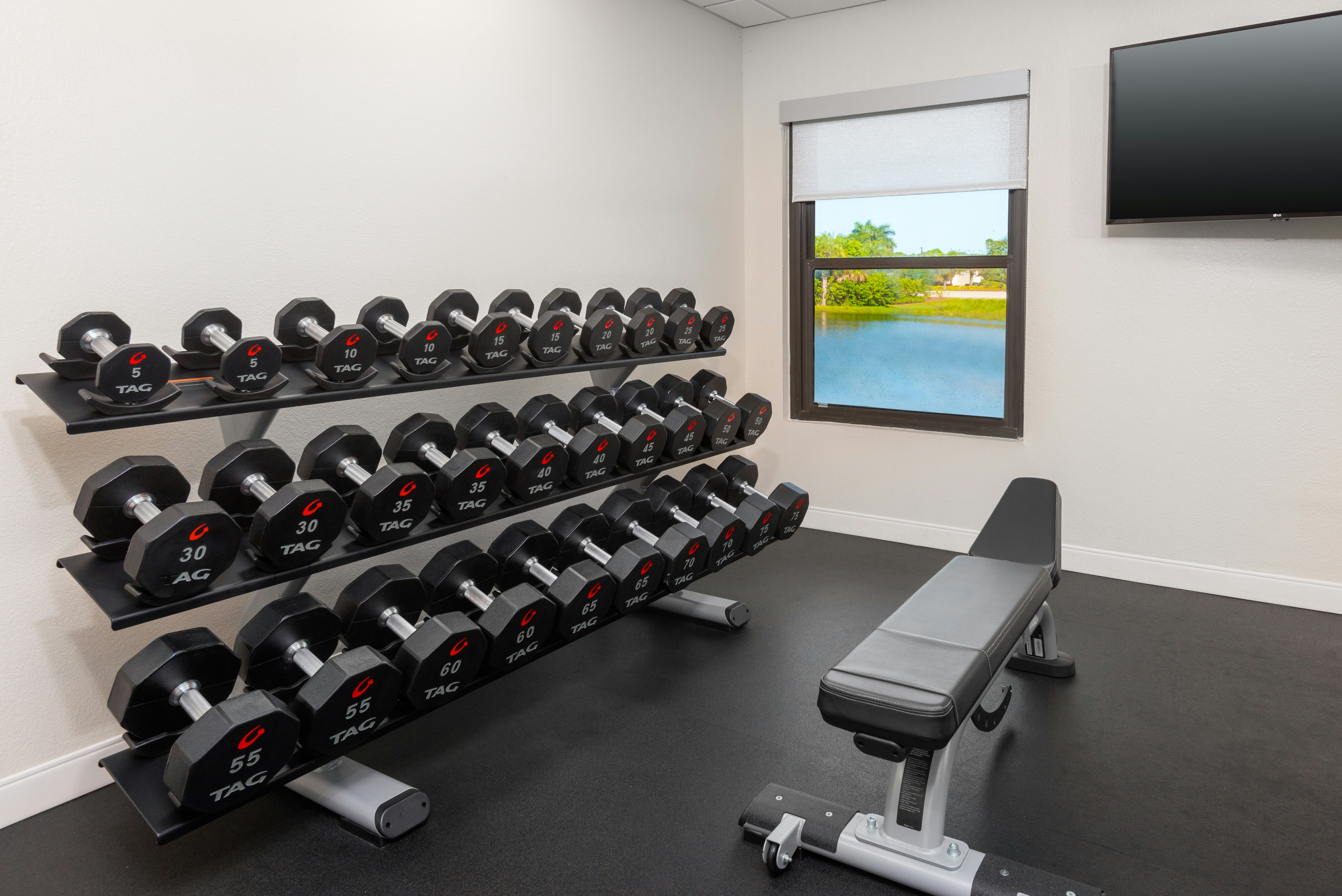Hampton Inn By Hilton Bonita Springs / Naples - North 29/54