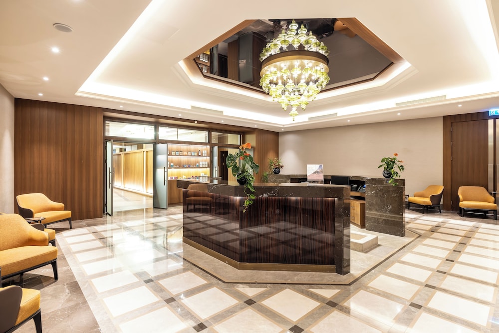 Birun Ada Hotel 7/56