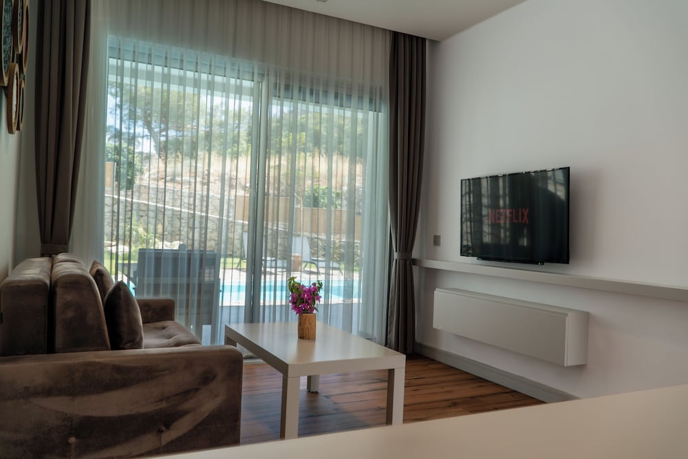Z-Villas 30/50