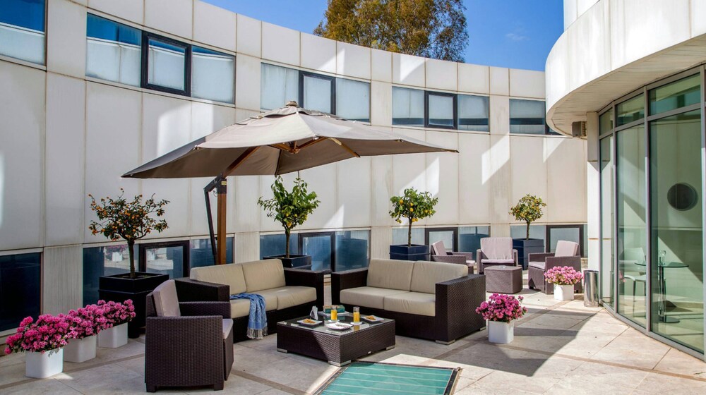 ENEA HOTEL APRILIA 32/46