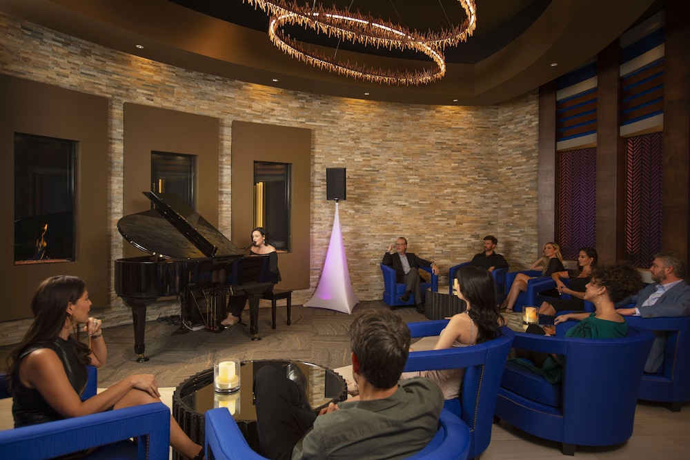 Wekopa Casino Resort 46/69