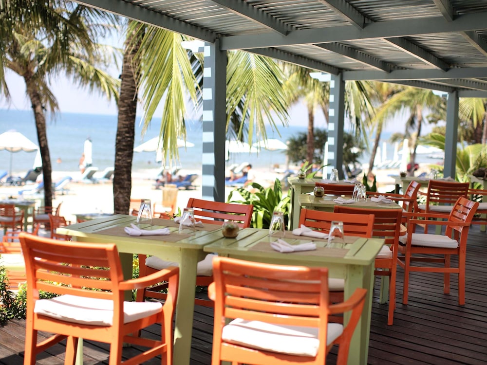 La Veranda Resort Phu Quoc - M Gallery 51/68