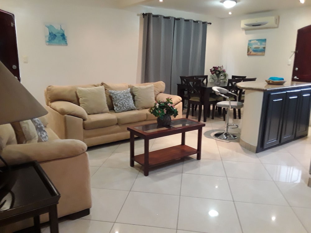 Las Brisas Resort and Villas 31/50