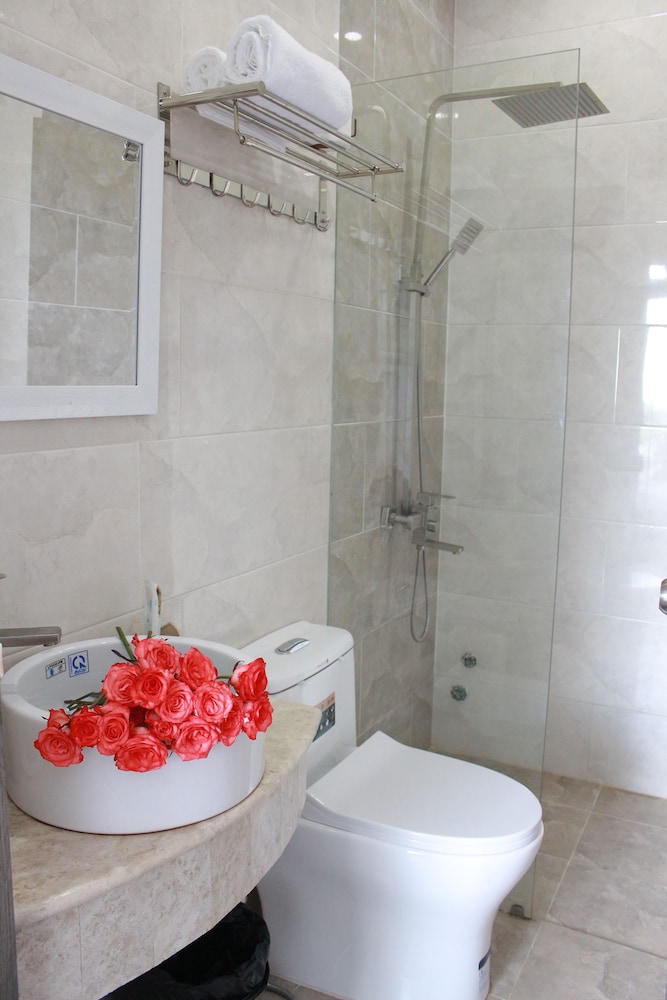 Dalat Memory Inn 15/15