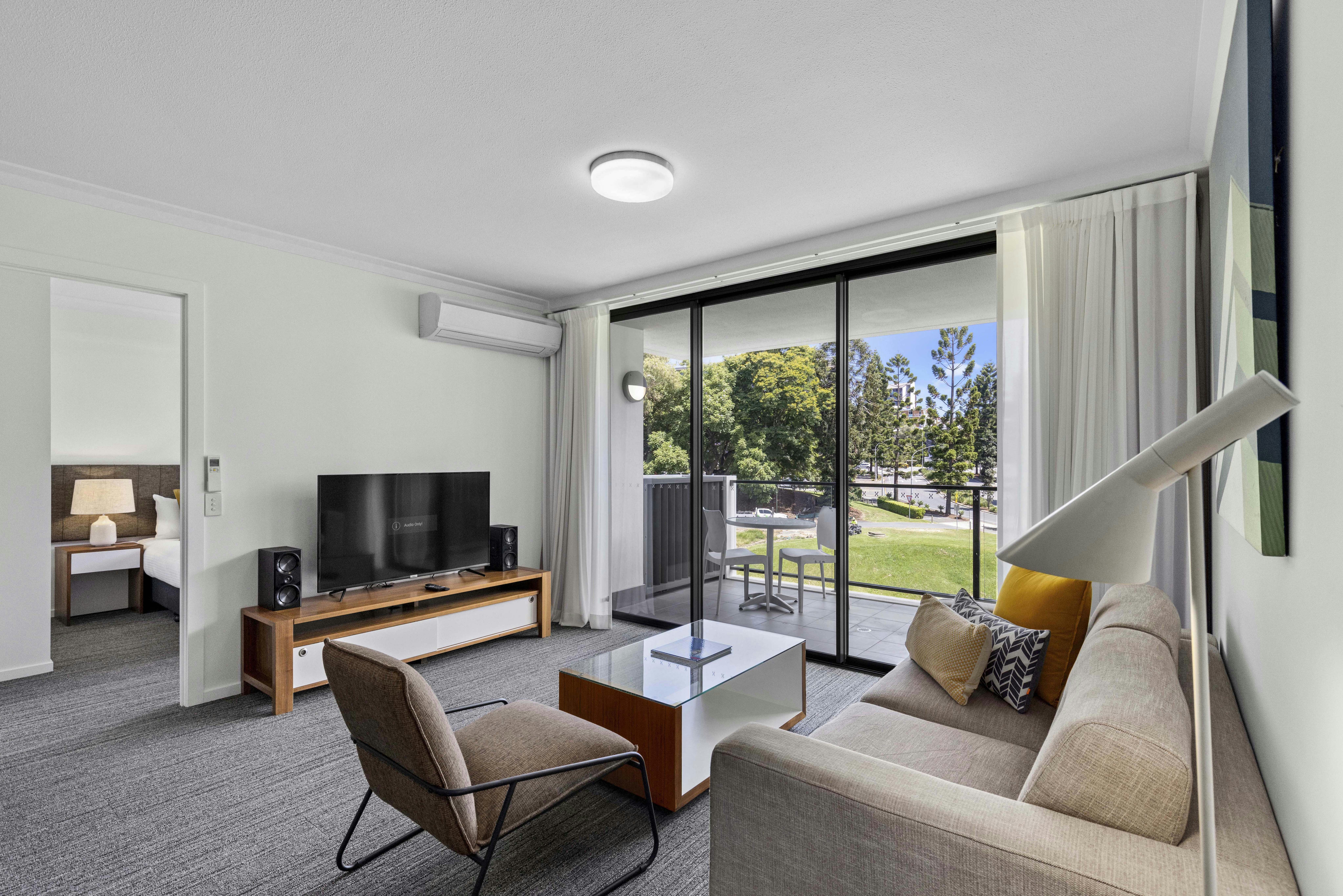 Quest Kelvin Grove 27/56