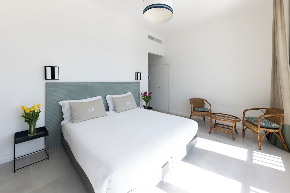 Hotel Villa Delle Palme 17/50