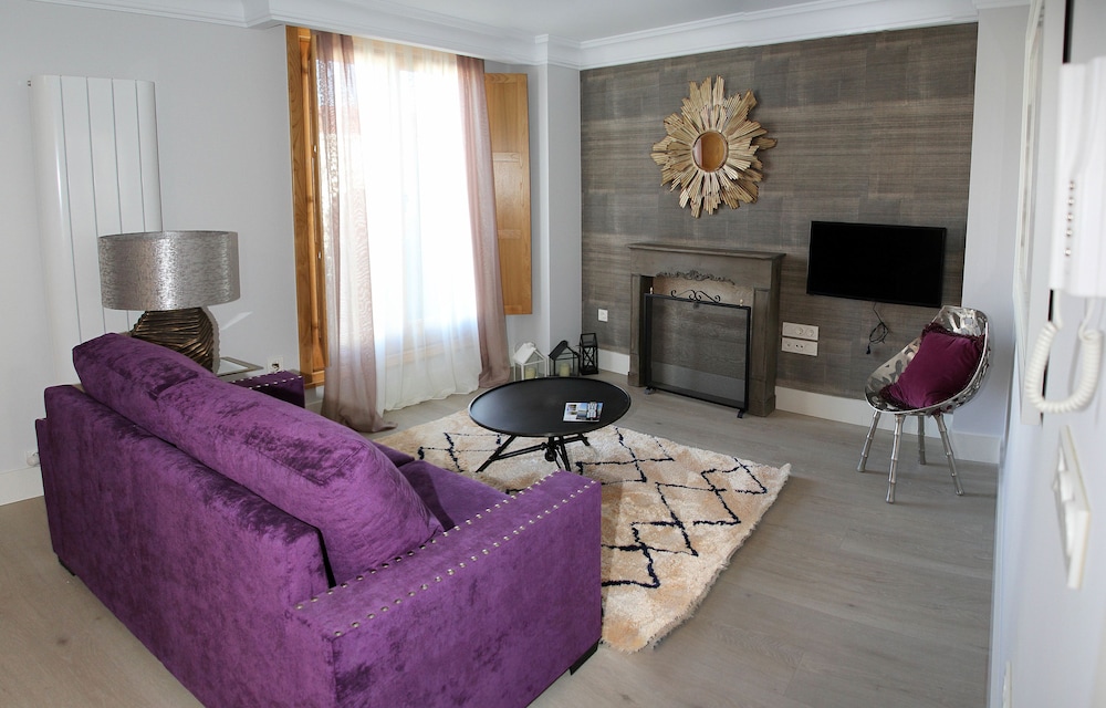 Principia Suites 21/43