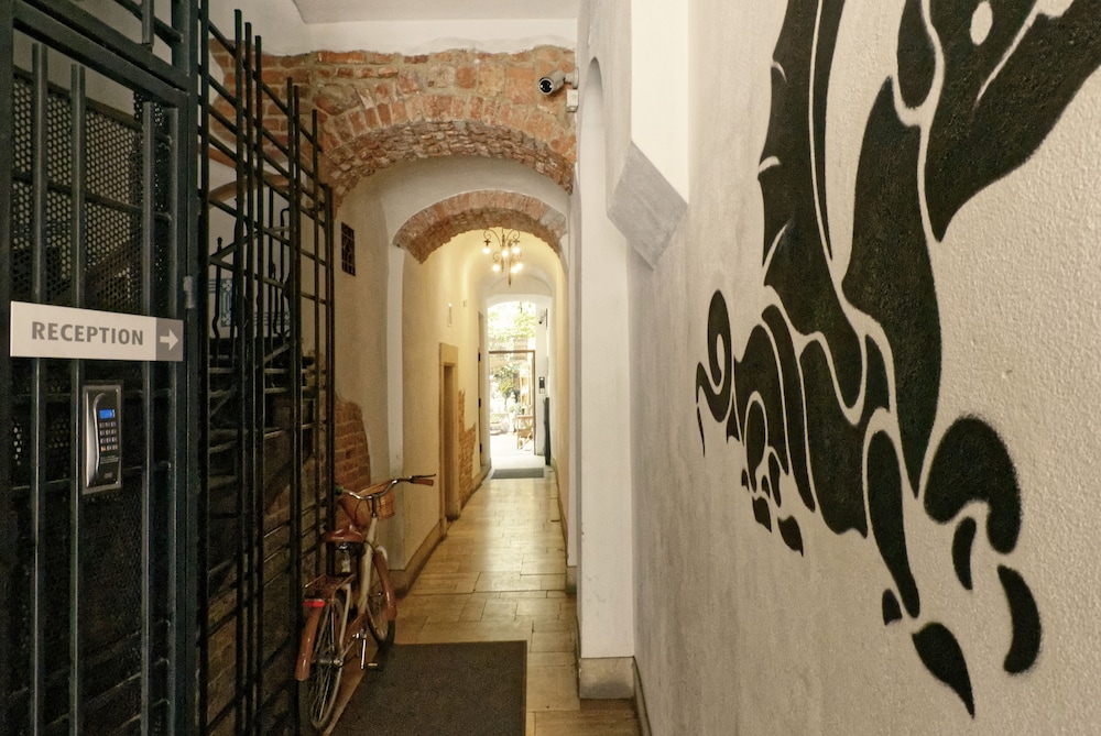 Krakow For You 32/50