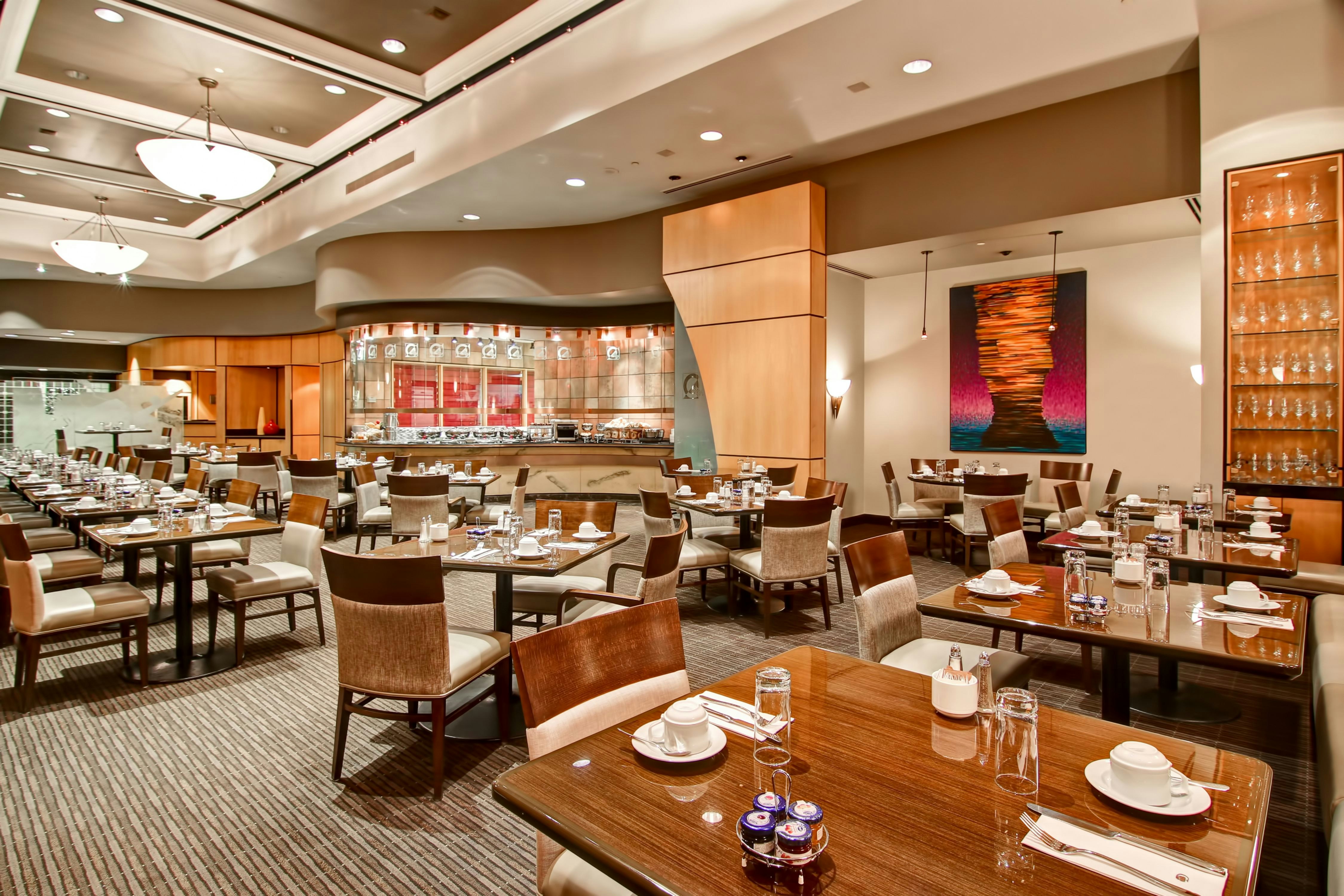 Doubletree By Hilton Hotel Toronto Downtown 58/83