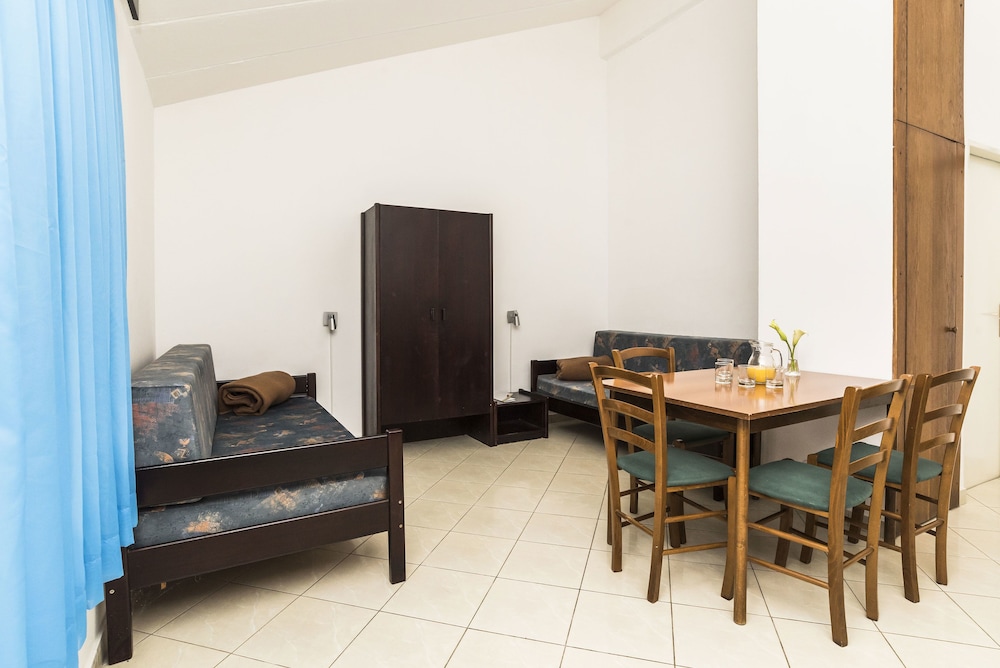 Apartments Kanegra Plava Laguna 12/36