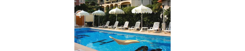 Grand Hotel Michelacci 15/31