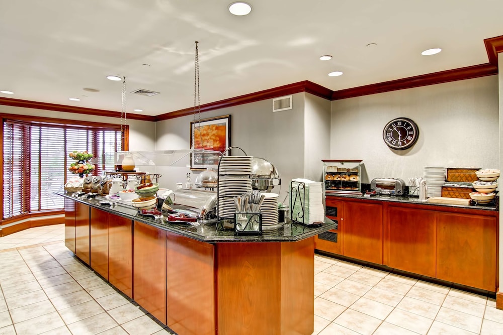 Homewood Suites By Hilton Stratford 43/51